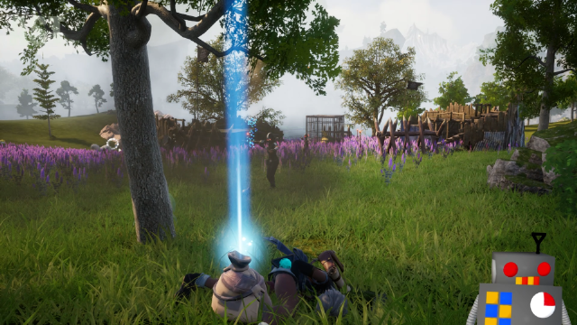 06_palworld12_グレネーダーツヨスンギ