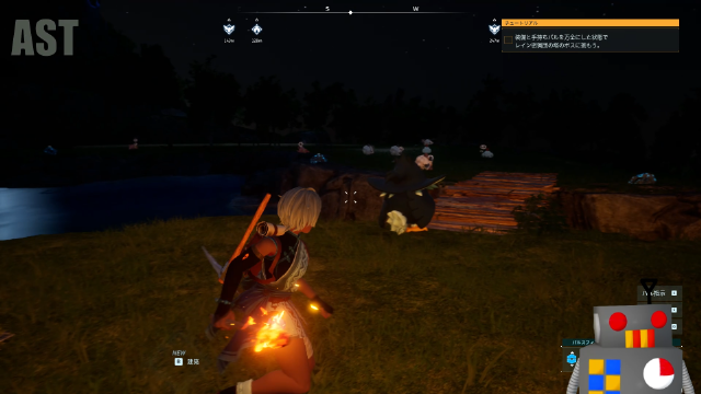 10_palworld12_ホウロック