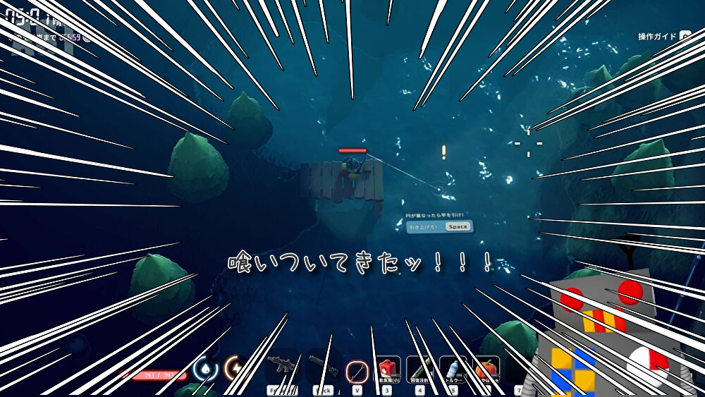 03_duckov02_ヒット